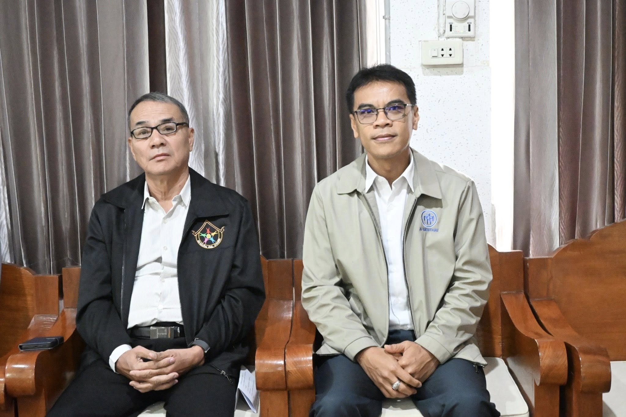 ภาพกิจกรรม 13