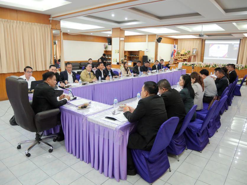 ภาพกิจกรรม 2