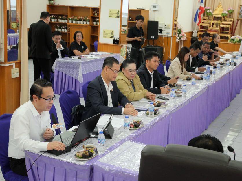 ภาพกิจกรรม 6