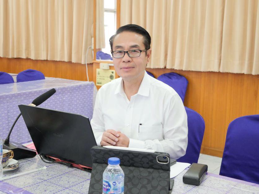 ภาพกิจกรรม 8