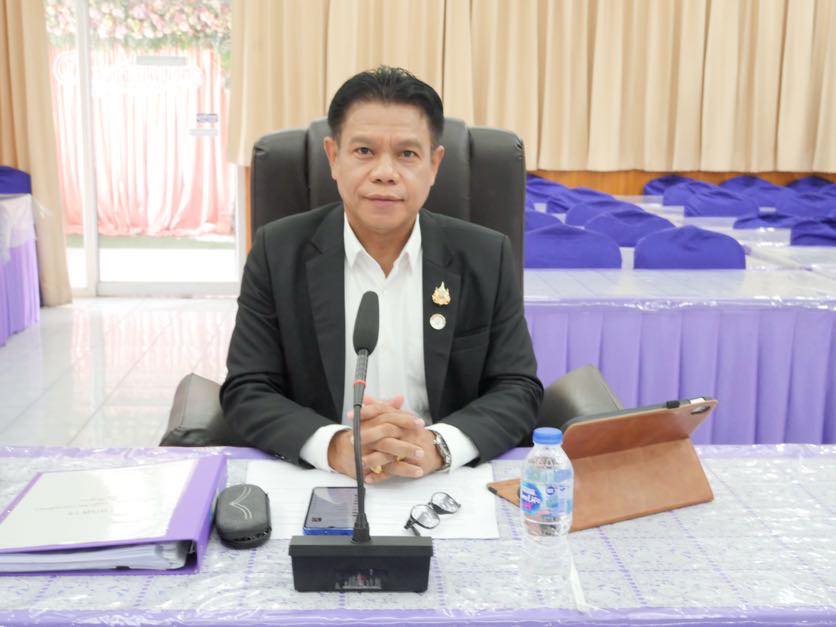 ภาพกิจกรรม 9