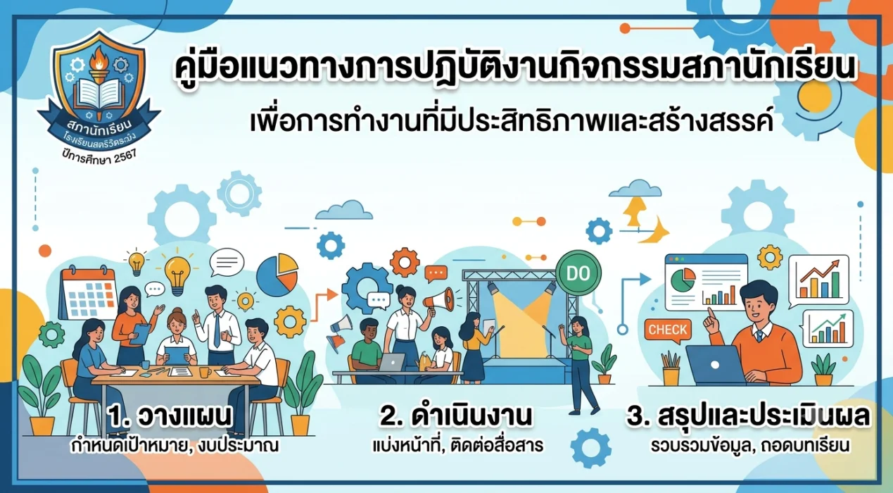 แบนเนอร์