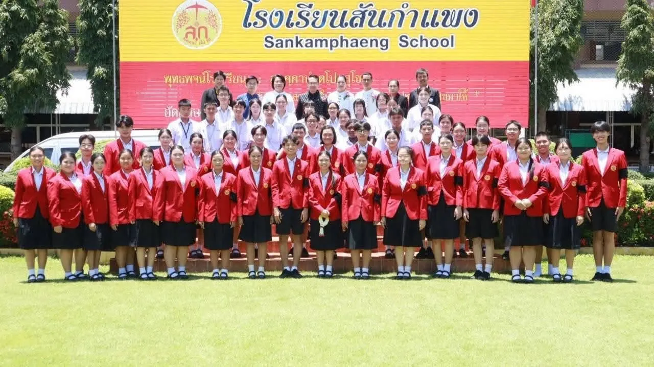 1786152138_5988.webp