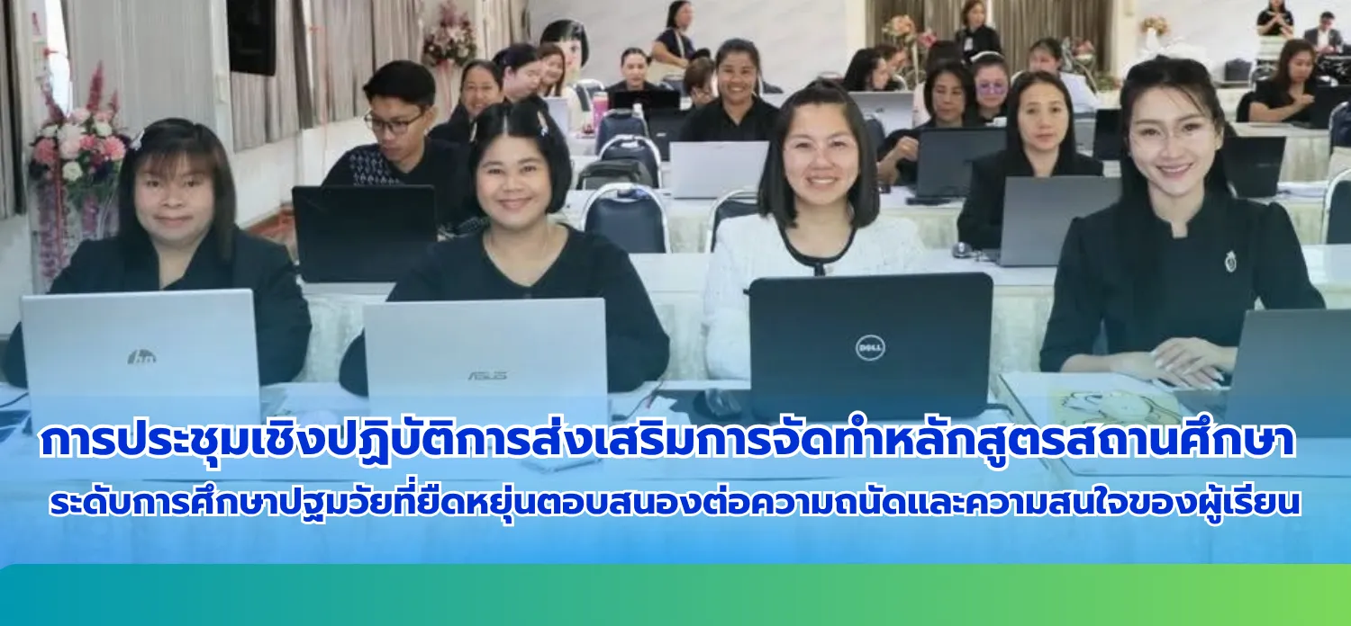 1787990622_3062.webp