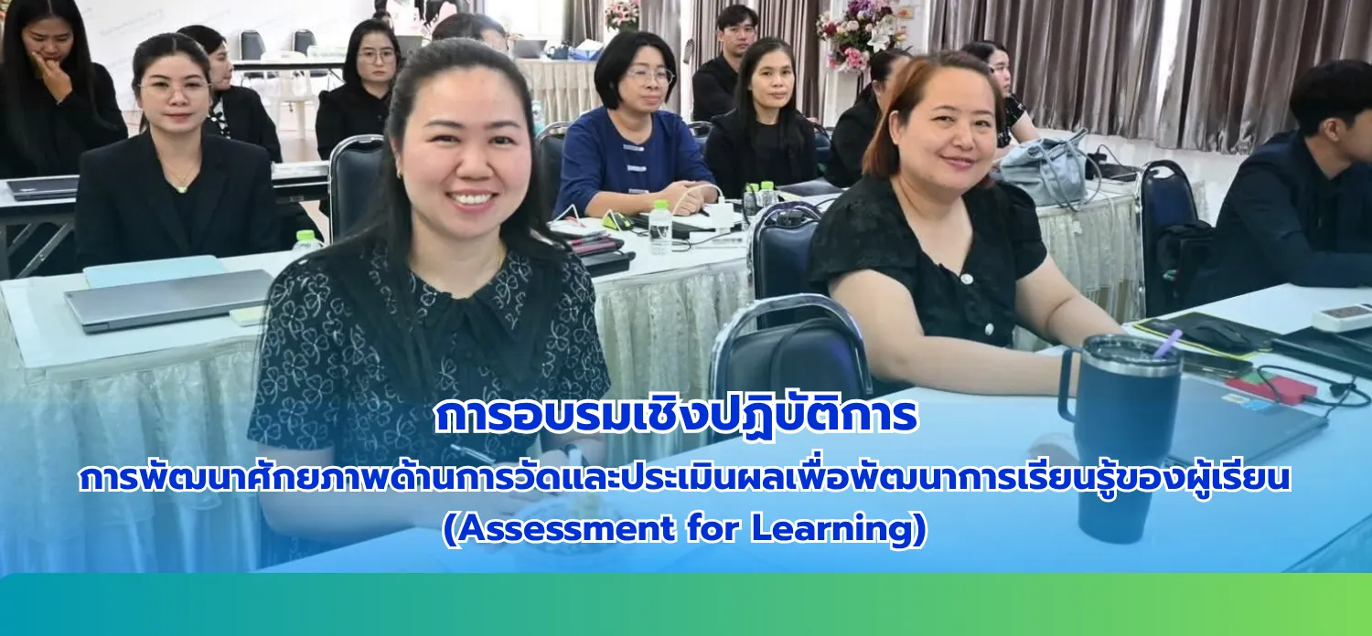 1787991129_2672.webp