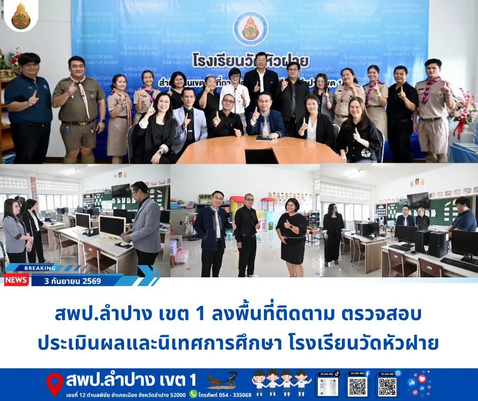 1788444362_1045.webp