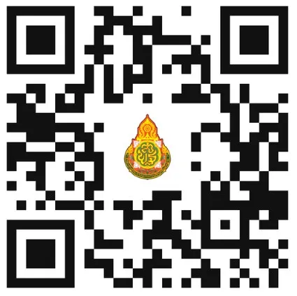 1789787763_7434.webp