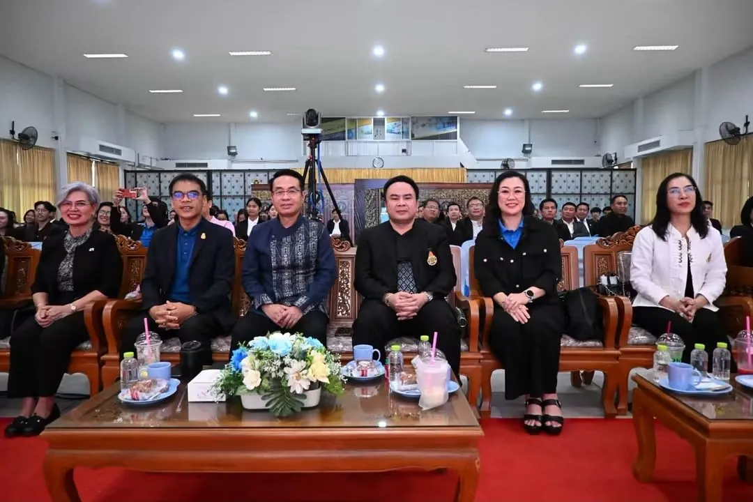 1789922039_3944.webp