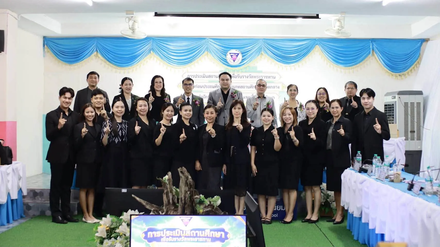 1790820325_4752.webp