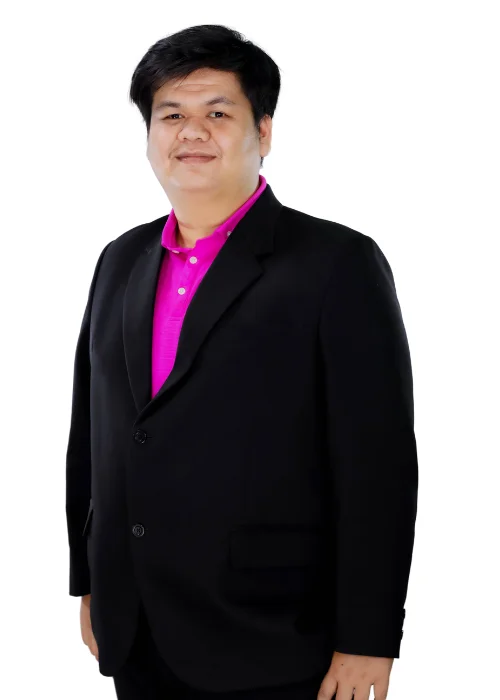 นายณัฐพล แก้วอุดร