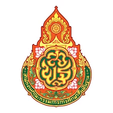โลโก้