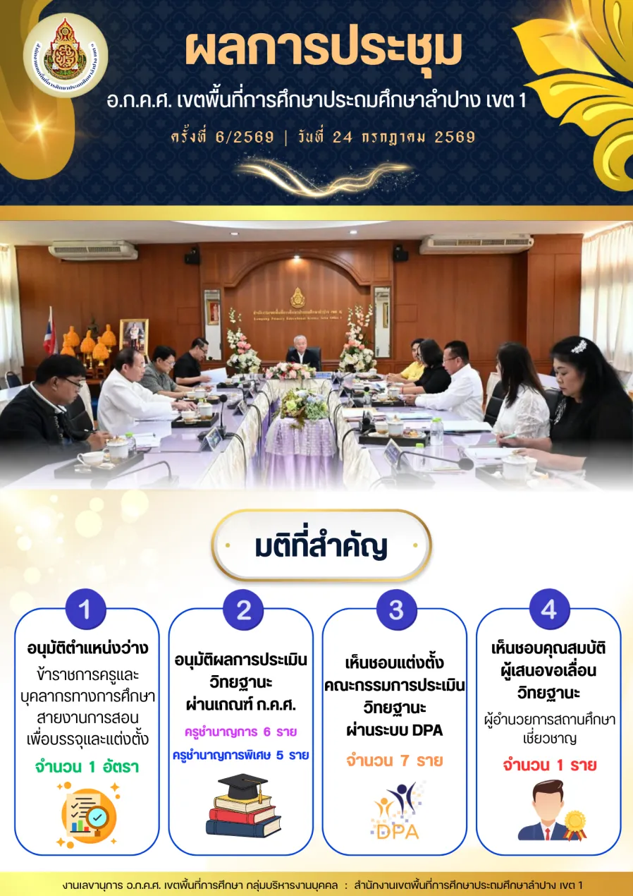 จดหมายข่าว