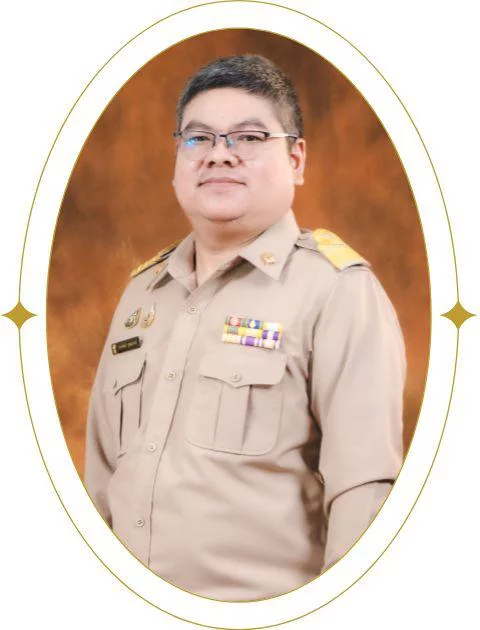 นายธนพัฒน์ ชุนณวงษ์