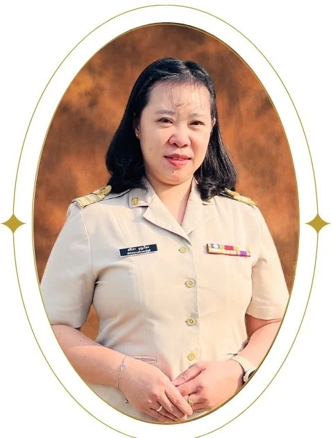 นางสาวศศิภา   บุญเรือง