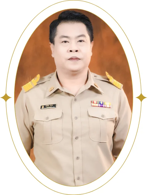 นายนพดล  ถาวร