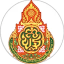 นโยบายและจุดเน้น
สพฐ.